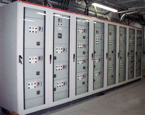 powertech switchgear website.